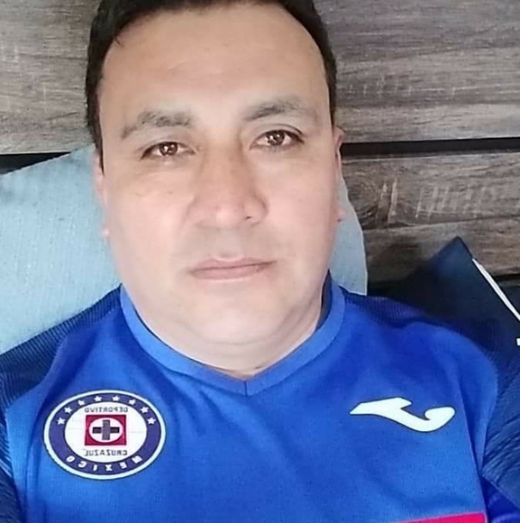 victorlopez424
